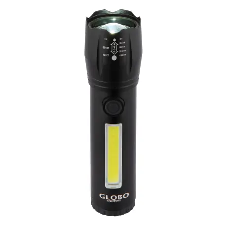 GLOBO LIGHTA 31919 Kedvezményes ár
