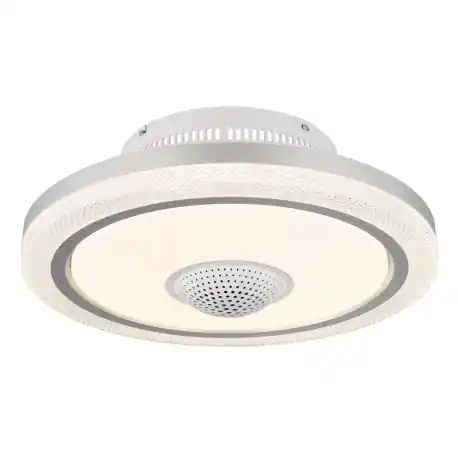 GLOBO SHELLY 03664 ventilátor Expressz szállítás