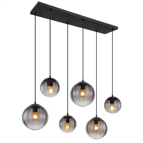 GLOBO DALLERTA 15216-6 függeszték Olcsó
