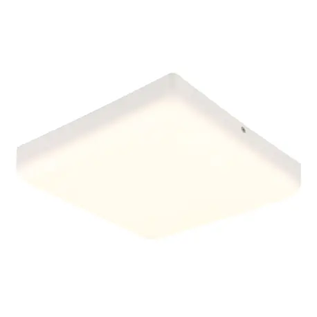 Olcsóbb GLOBO MATTHEW 12388-18W mennyezeti lámpa