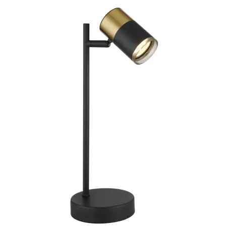 Outlet GLOBO BRISBON 57850T asztali lámpa