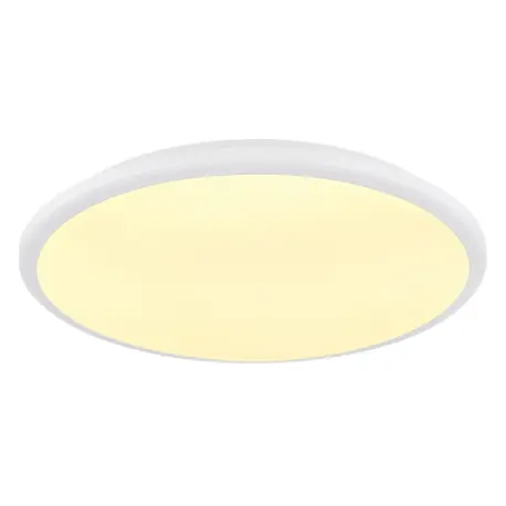 Legjobb ár GLOBO XANDER 41569-18W mennyezeti lámpa