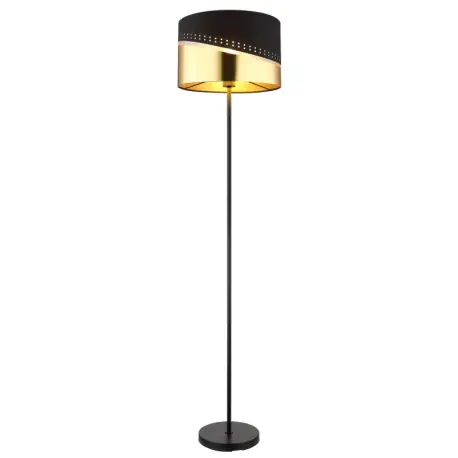 Legjobb ár GLOBO OR 54046S állólámpa