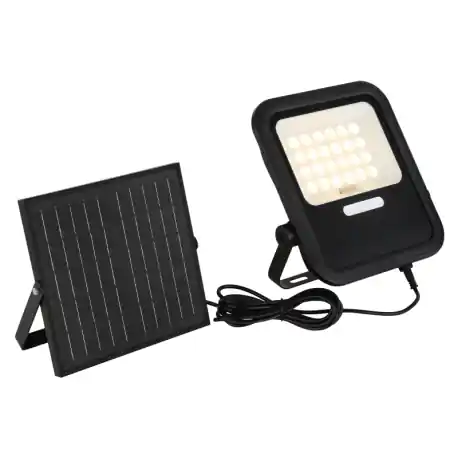GLOBO SOLAR 36487K solar lámpa Legkelendőbb