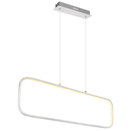 Szuper akció GLOBO SILLA 67262H függeszték