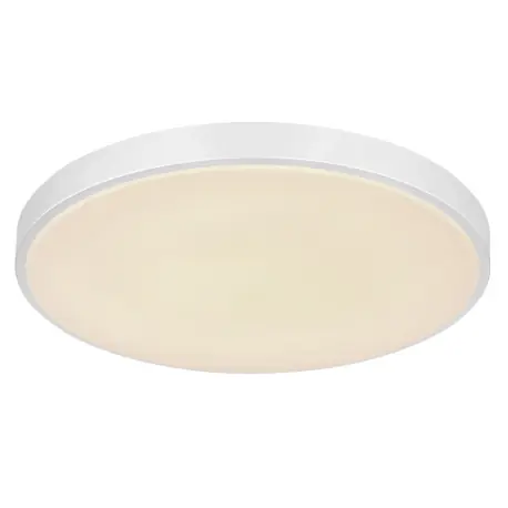 Szuper ajánlat GLOBO SONNY 41586-24 mennyezeti lámpa