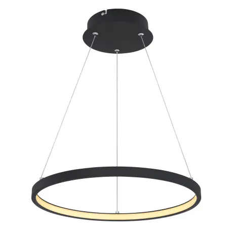 GLOBO RALPH 67192-19B függeszték Ajánlat