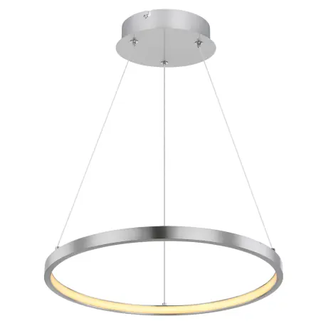 Nézd meg most GLOBO RALPH 67192-19 függeszték