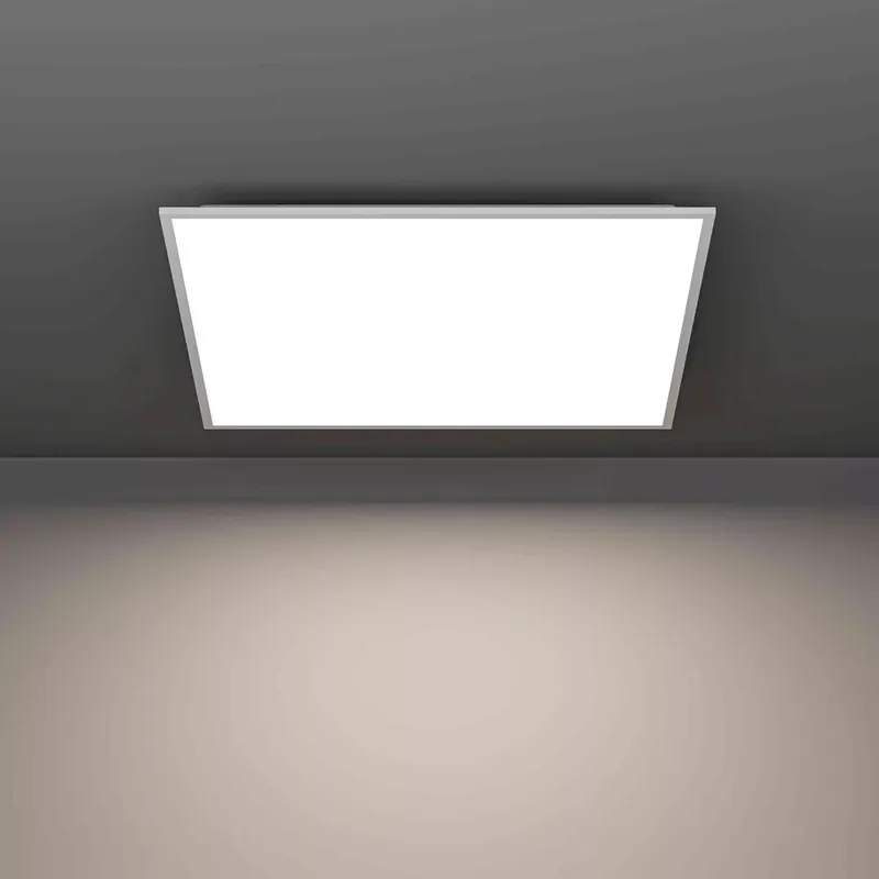 Vedd meg online Moradillo-R mennyezeti lámpa Eglo 902305