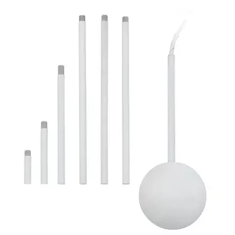 Olcsóbb Extention csatlakozás átvezető Eglo 92288
