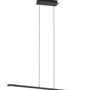 Pellaro függeszték Eglo 93896 Prémium