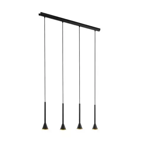 Cortaderas függeszték Eglo 97605 Olcsó