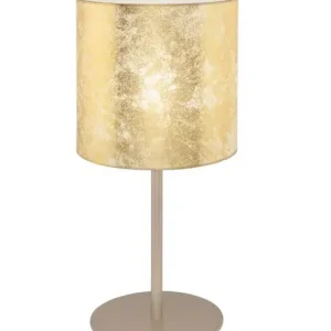 Viserbella éjjeli lámpa Eglo 97646 Outlet