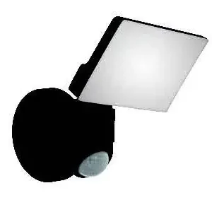 Pagino mozgásérzékelős kültéri reflektor Eglo 98178 Outlet