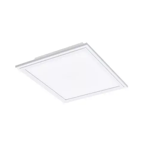 Salobrena-A távirányítós ledpanel Eglo 98201 Gyors szállítás