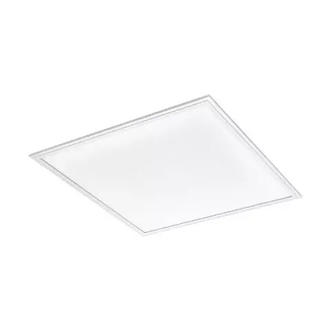 Salobrena-M mozgásérzékelős ledpanel Eglo 98418 Biztonságos fizetés
