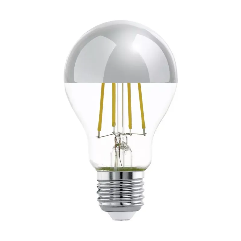 Nézd meg most LED fényforrás E27 7,5W Eglo 110029