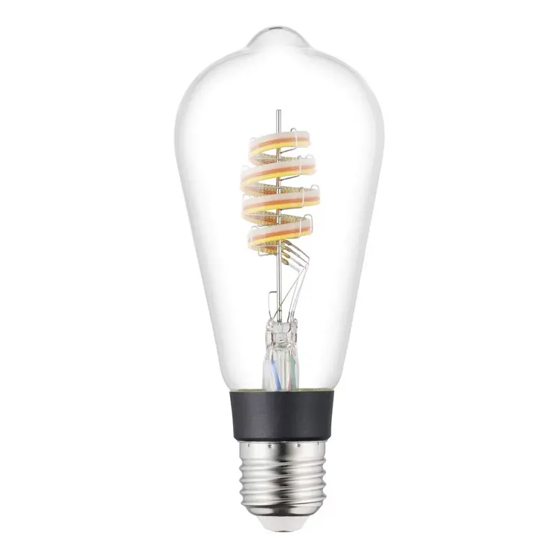 Lm_Led_E27 Eglo 110272 Utolsó esély