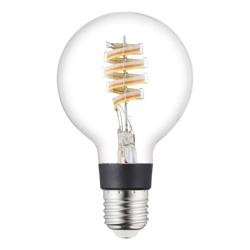 Akció Lm_Led_E27 Eglo 110273