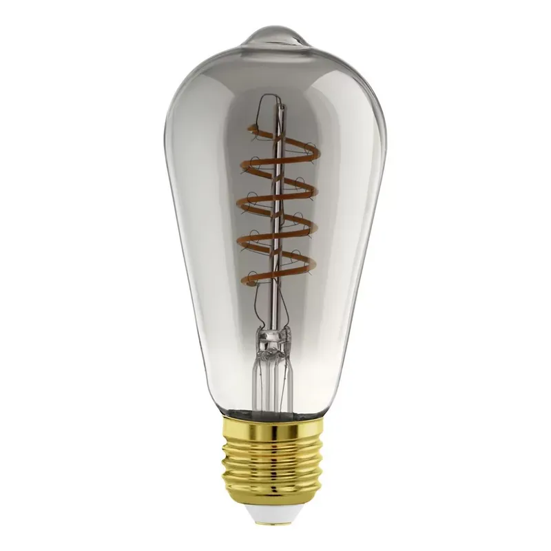 Lm_Led_E27 Eglo 110285 Kiárusítás