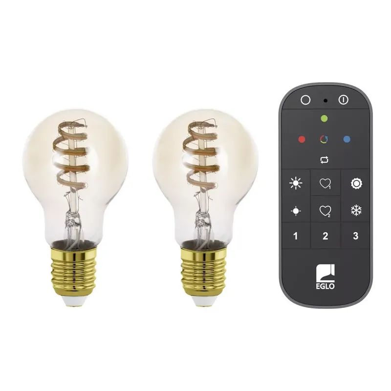 Vásárlói kedvenc Lm_Led_E27 Eglo 110312