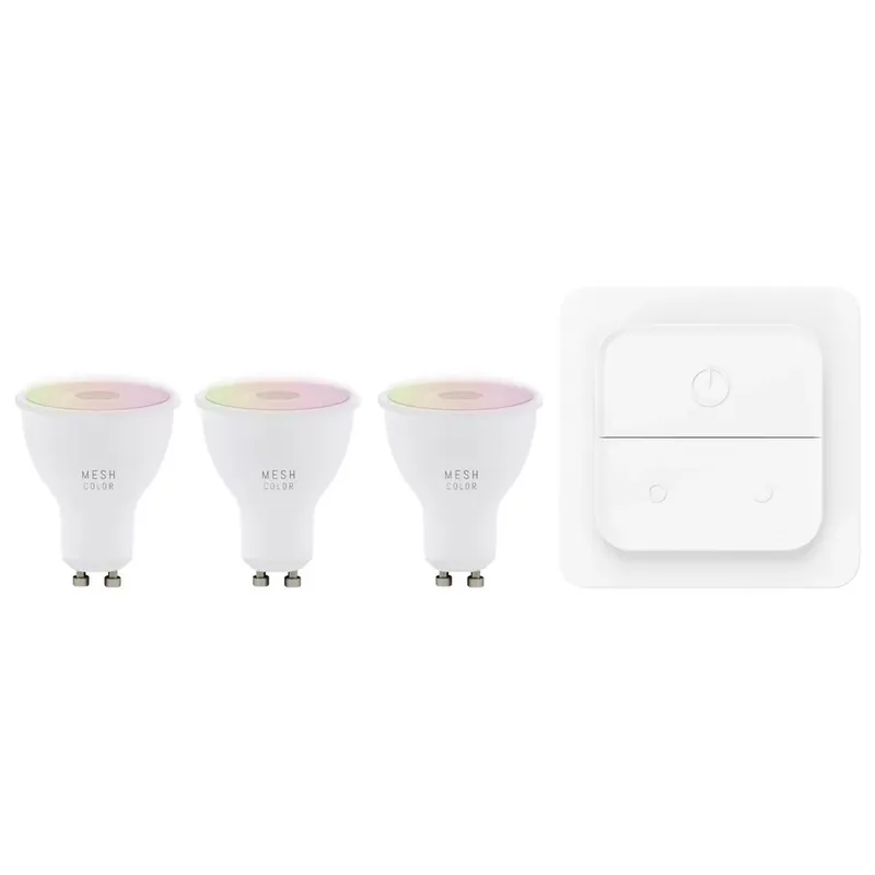 Lm_Led_E27 Eglo 110313 Vedd meg online