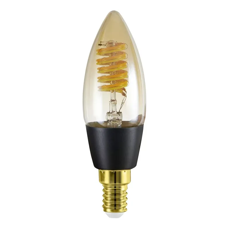 Lm_Led_E14 Eglo 110319 Vedd meg online