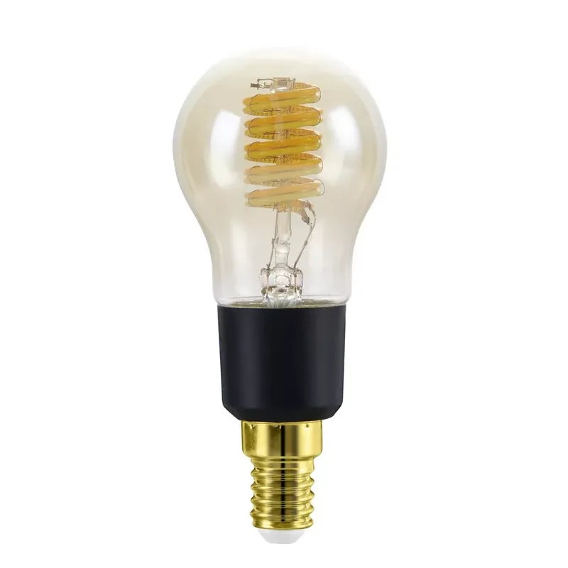 Szuper akció Lm_Led_E14 Eglo 110321