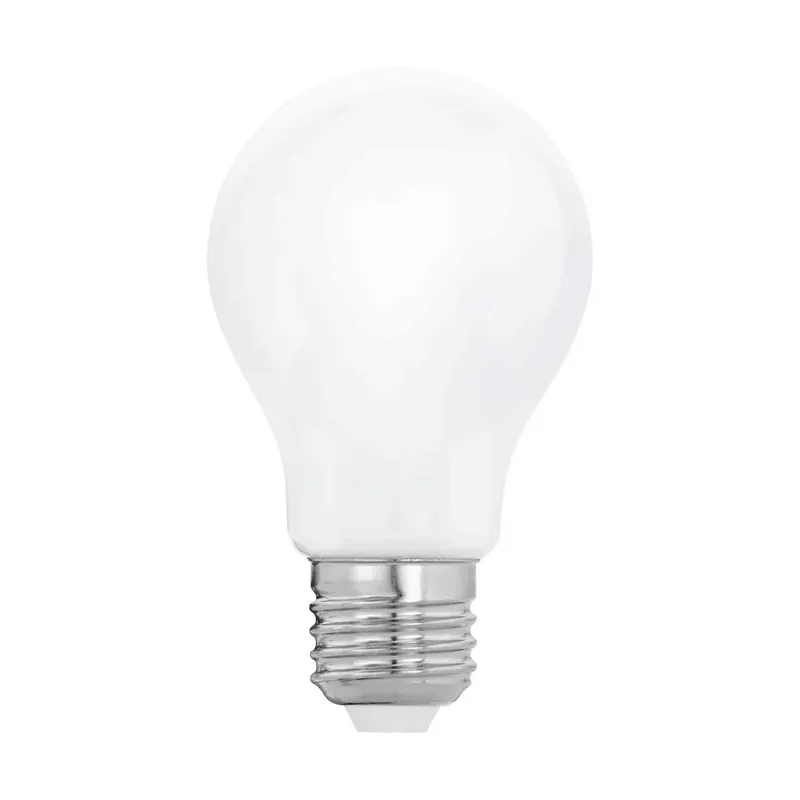 RGBW LED fényforrás A60 7,5W Eglo 110353 Legkelendőbb