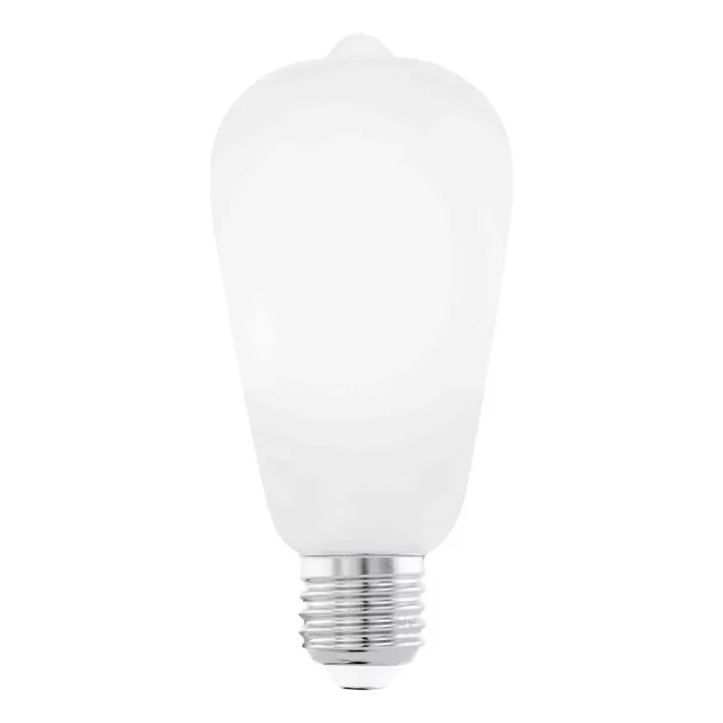RGBW LED fényforrás ST647,5W Eglo 110356 Csak ma