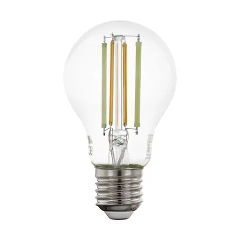Biztonságos fizetés Connect Z szabályozható LED fényforrás E27 6W Eglo 12235