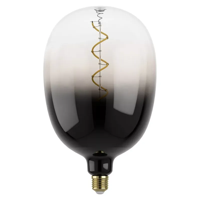 Nézd meg most LED fényforrás E27 4W Eglo 12588
