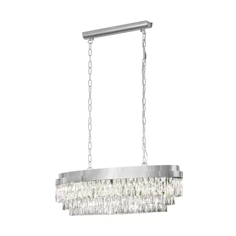 Valparaiso függeszték Eglo 39494 Korlátozott ajánlat