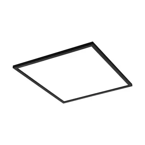 Salobrena-Z ledpanel Eglo 900052 Végkiárusítás
