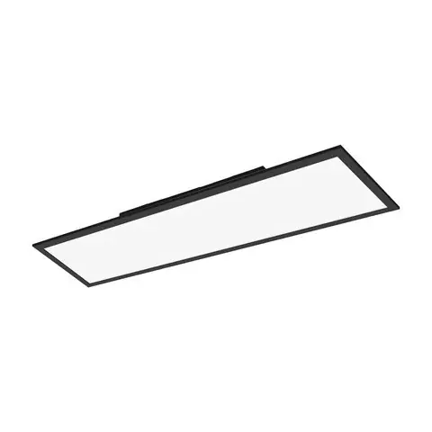 Salobrena-Z ledpanel Eglo 900053 Akció