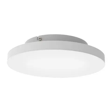 Turcona-Z ledpanel Eglo 900054 Biztonságos fizetés