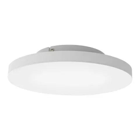 Végkiárusítás Turcona-Z ledpanel Eglo 900055