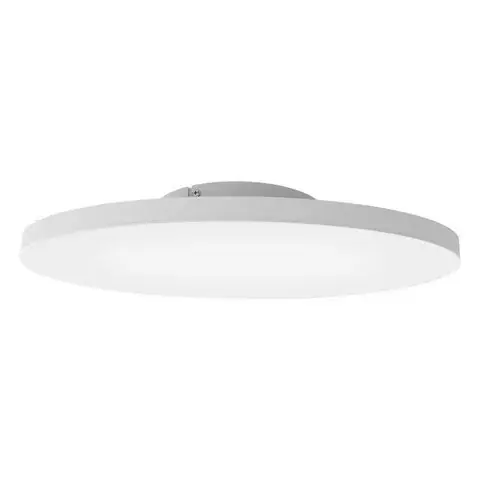 Turcona-Z ledpanel Eglo 900056 Outlet