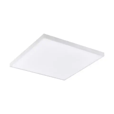 Vásárlói kedvenc Turcona-Z ledpanel Eglo 900057