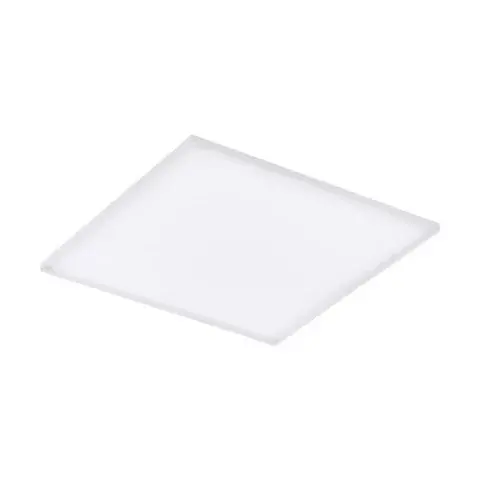 Turcona-Z ledpanel Eglo 900059 Expressz szállítás
