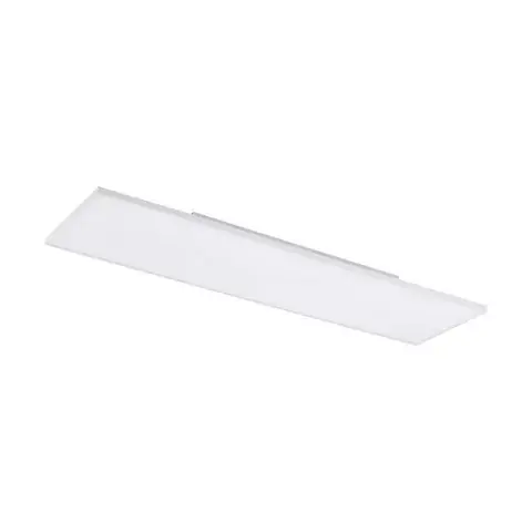 Népszerű Turcona-Z ledpanel Eglo 900061