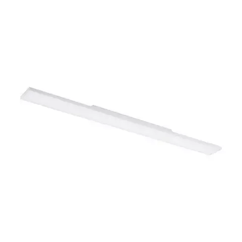 Turcona-Z ledpanel Eglo 900062 Akció