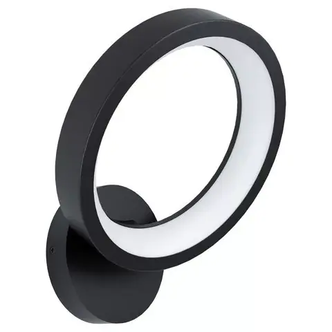 Olcsó Marghera-Z falikar Eglo 900069
