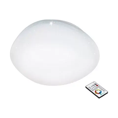 Sileras-Z mennyezeti lámpa Eglo 900129 Szuper ajánlat