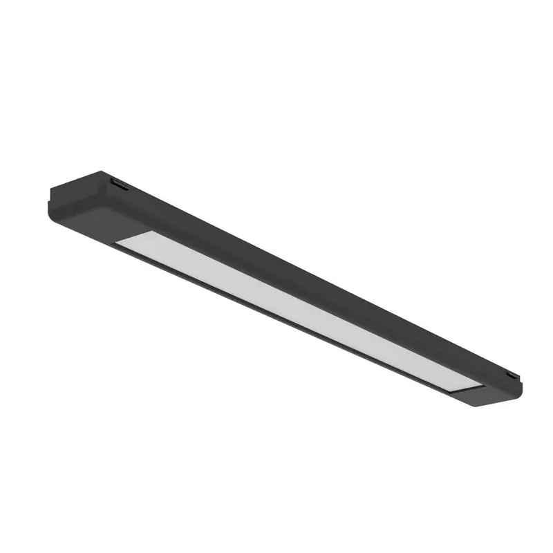 Tplus Flat Light mennyezeti lámpa Eglo 901685 Azonnal elérhető