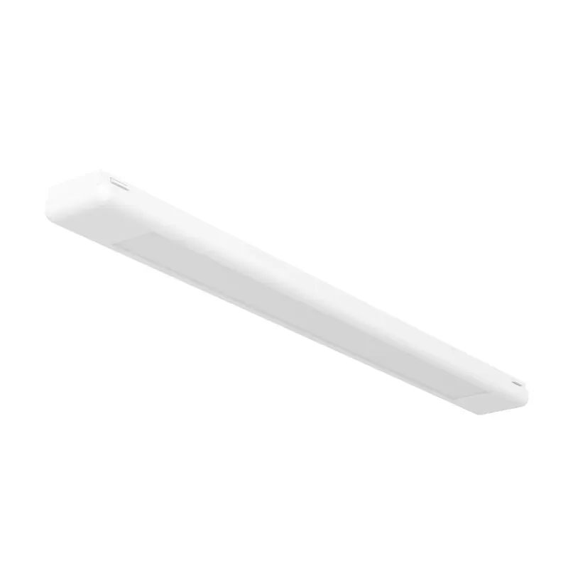 Vásárlói kedvenc Tplus Flat Light mennyezeti lámpa Eglo 901708