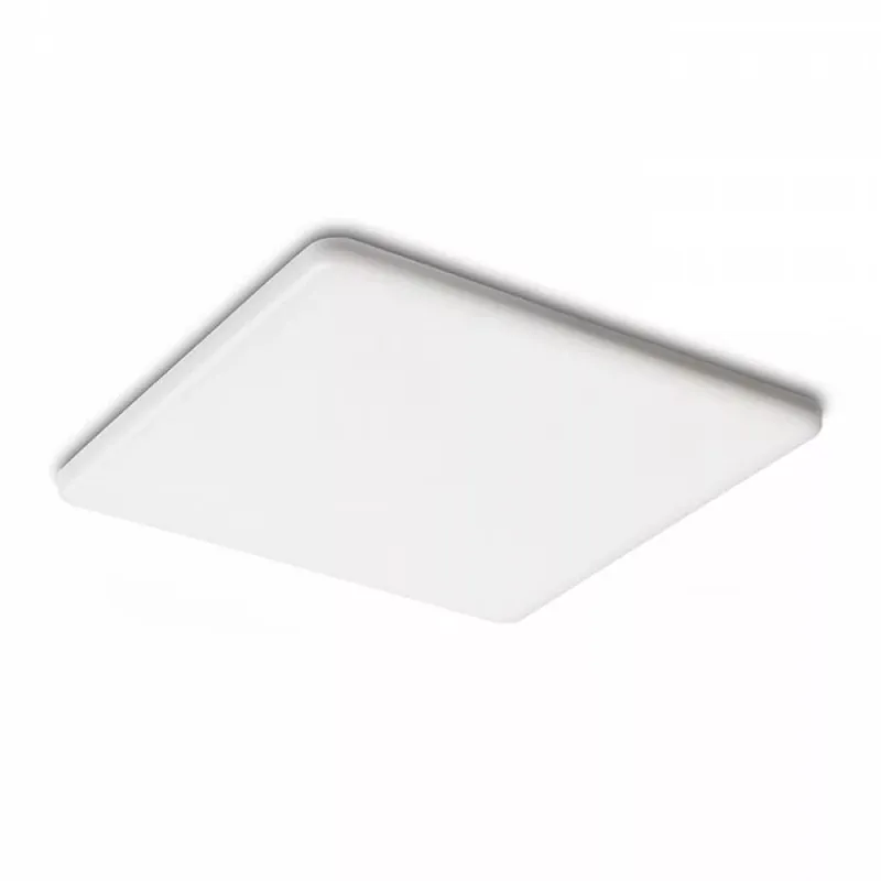 BELI IP 65 álmennyzetbe süllyesztett lámpa Árengedmény