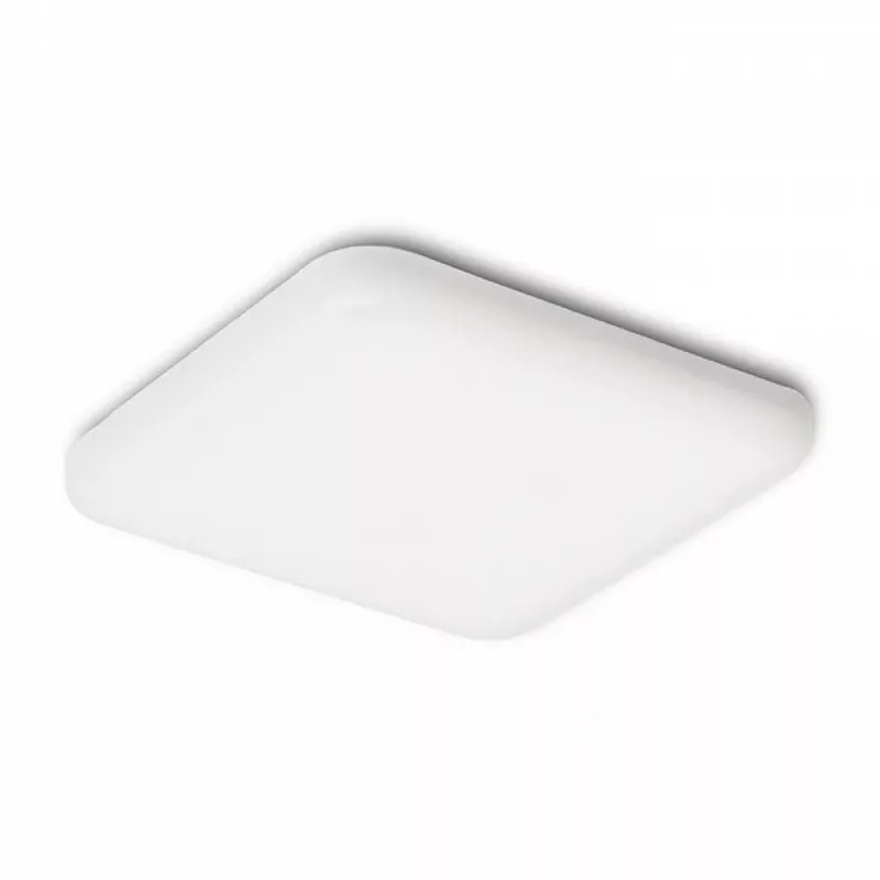 Akció BELI IP 65 álmennyzetbe süllyesztett lámpa, 10x10 cm