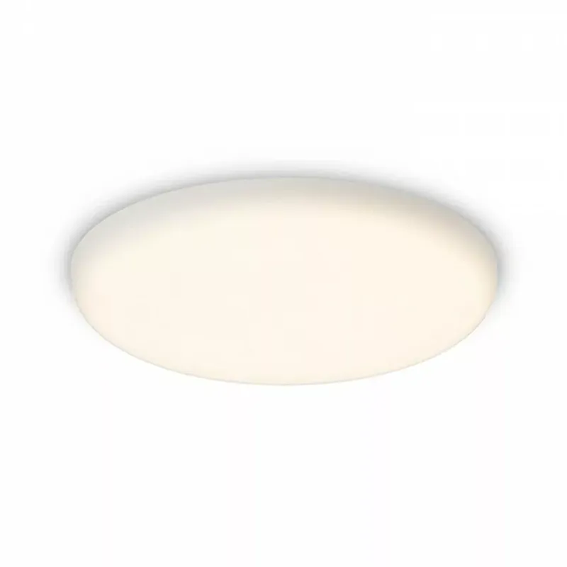 BELI IP 65 álmennyzetbe süllyesztett lámpa, d 10cm Kedvezményes ár