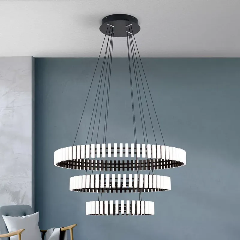 MANSION LED csillár Alacsony ár